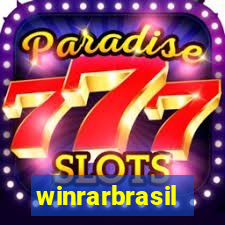 winrarbrasil