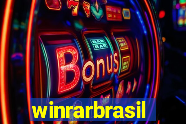 winrarbrasil