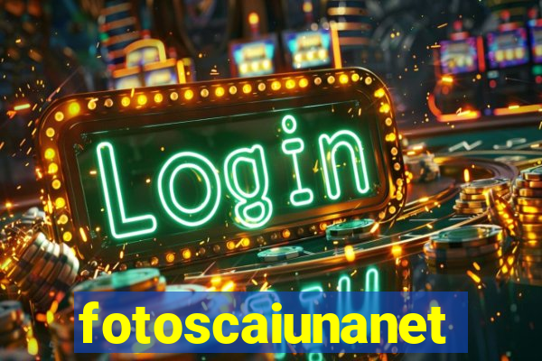 fotoscaiunanet