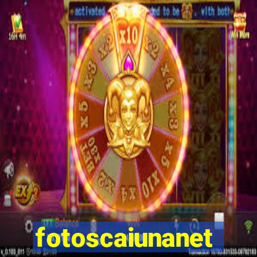 fotoscaiunanet