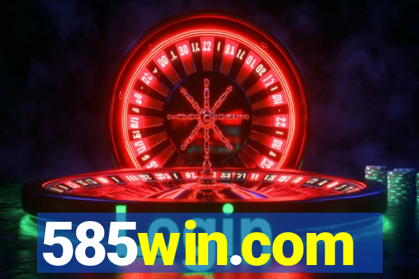 585win.com