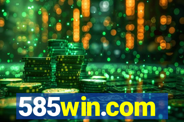 585win.com