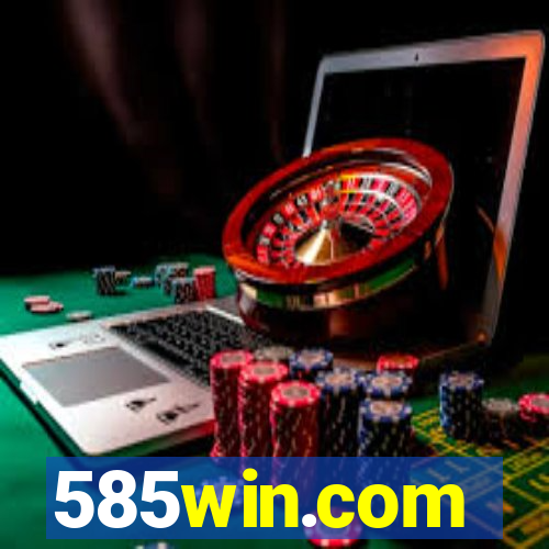 585win.com