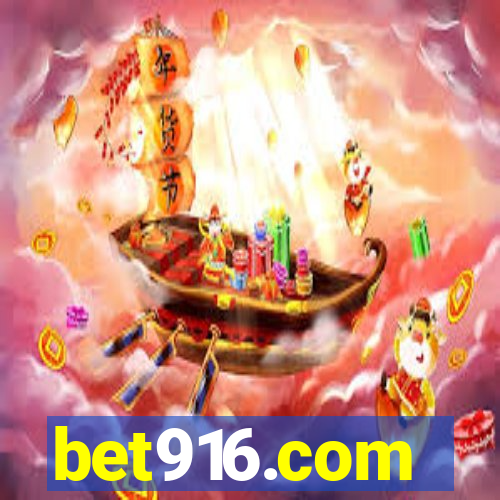 bet916.com