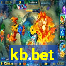 kb.bet