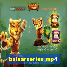 baixarseries mp4