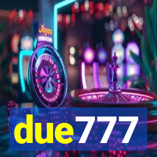 due777