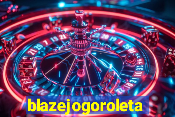 blazejogoroleta