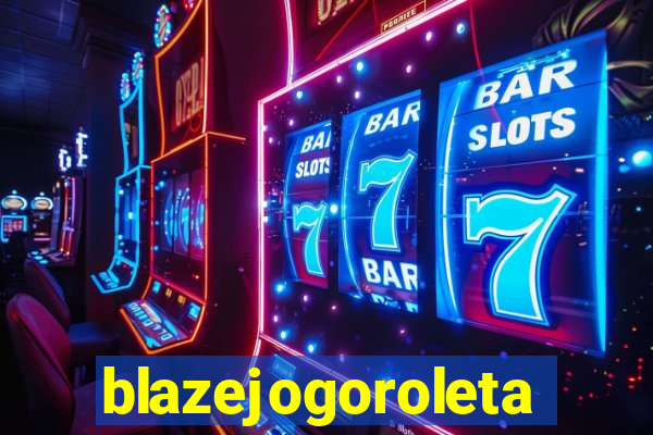 blazejogoroleta