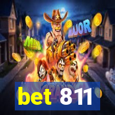 bet 811