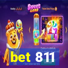 bet 811