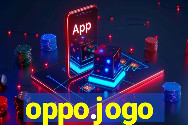 oppo.jogo