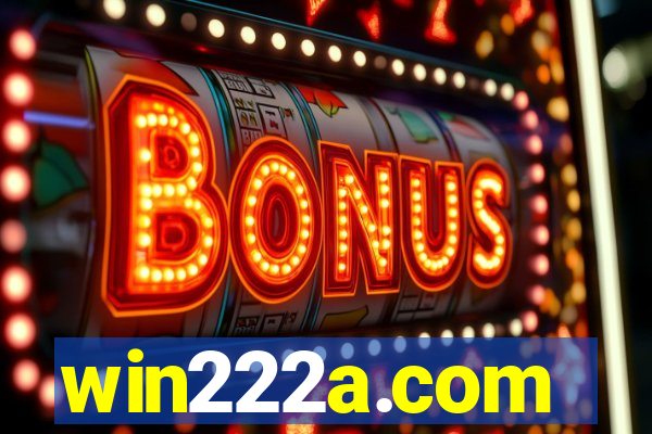 win222a.com