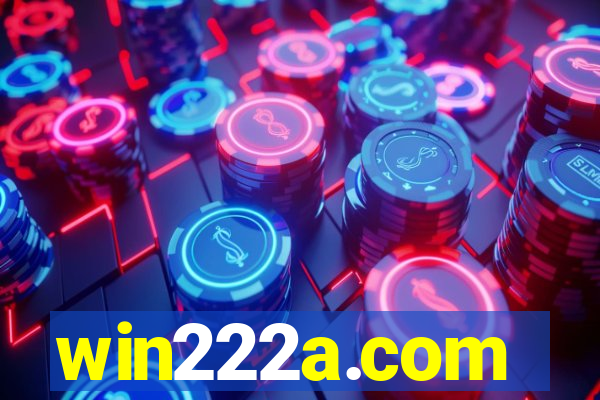 win222a.com