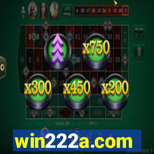 win222a.com