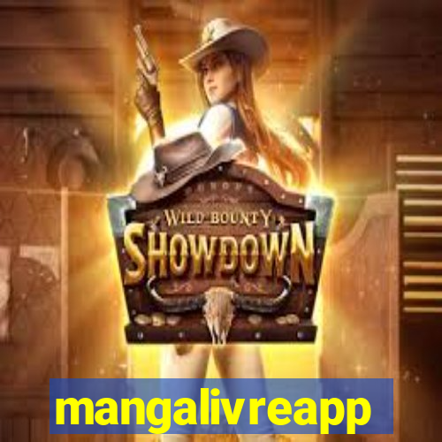 mangalivreapp