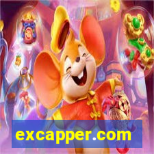 excapper.com