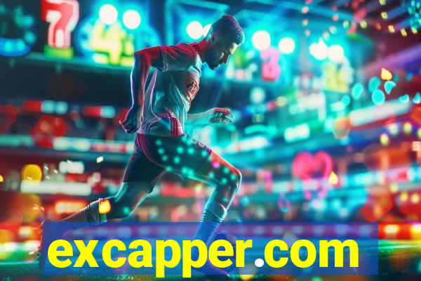 excapper.com