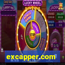 excapper.com