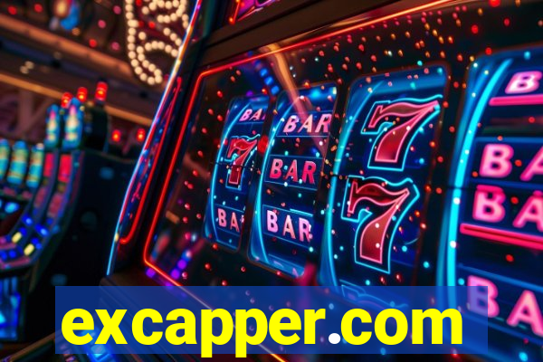 excapper.com