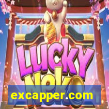 excapper.com