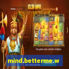 mind.betterme.world