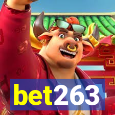 bet263