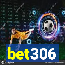 bet306