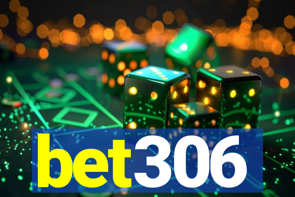 bet306