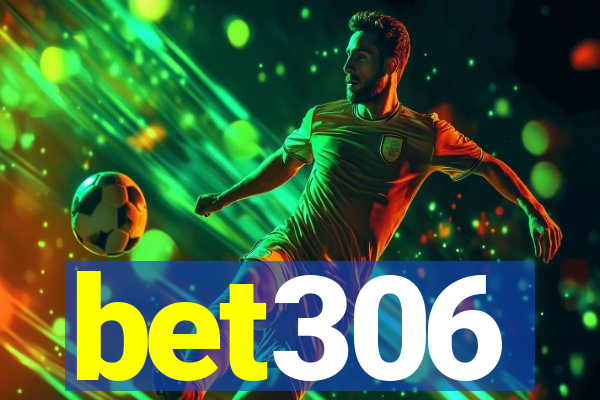 bet306