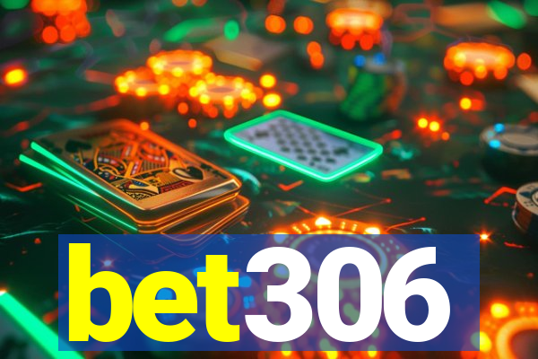 bet306