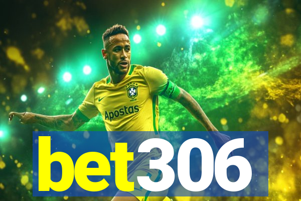 bet306