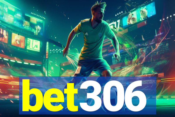 bet306