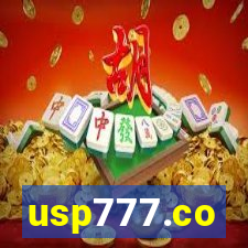 usp777.co