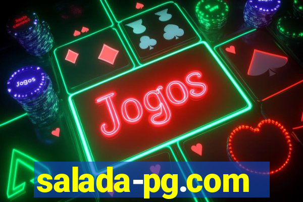 salada-pg.com