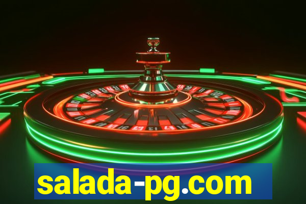 salada-pg.com