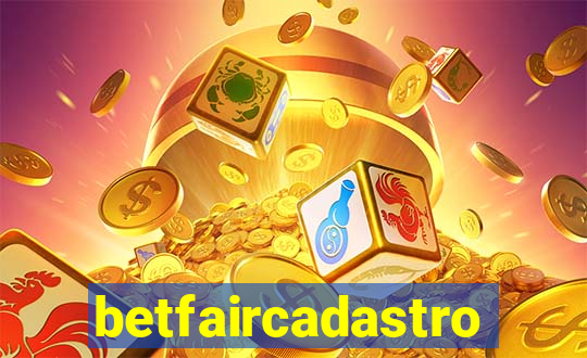 betfaircadastro