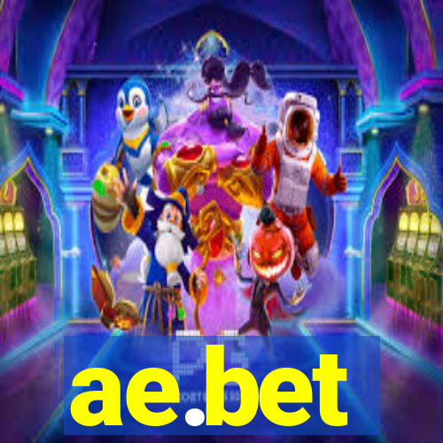 ae.bet