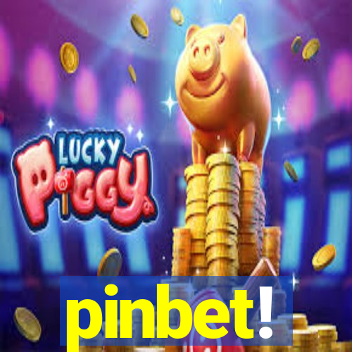 pinbet!