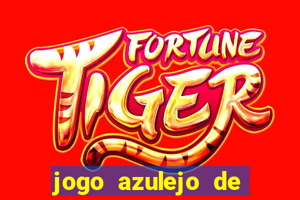 jogo azulejo de desenho paga mesmo