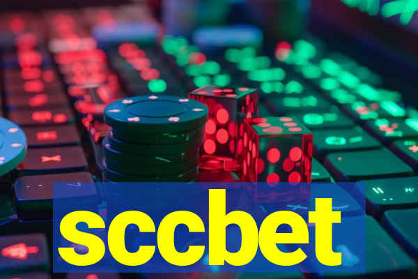 sccbet