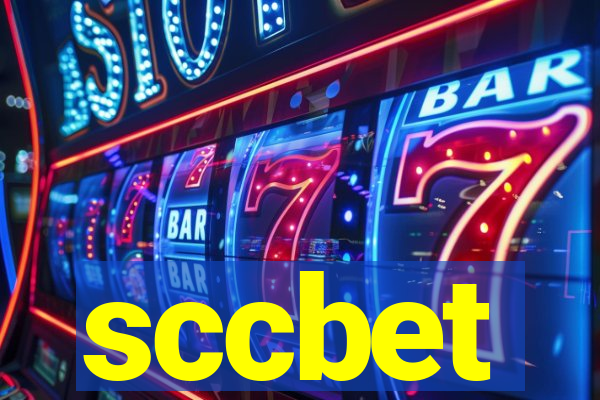 sccbet