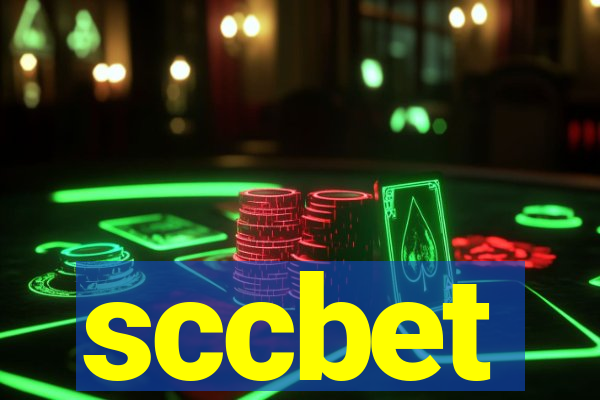 sccbet