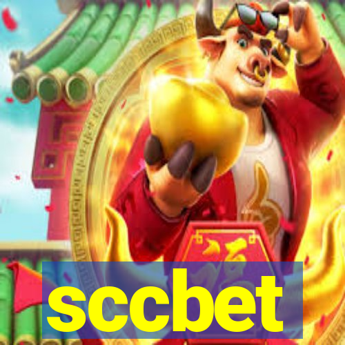 sccbet