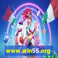 www.win55.org