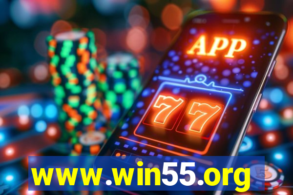 www.win55.org