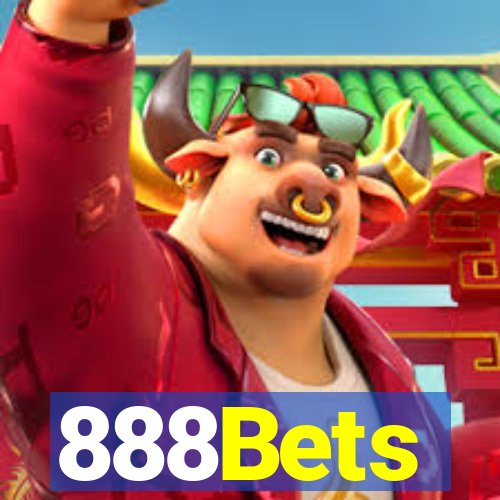 888Bets