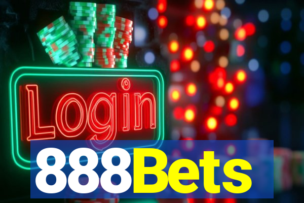 888Bets