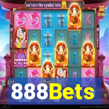 888Bets