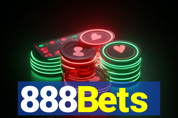 888Bets